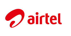 Airtel