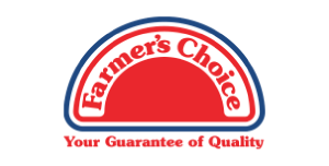 Farmer's Choice