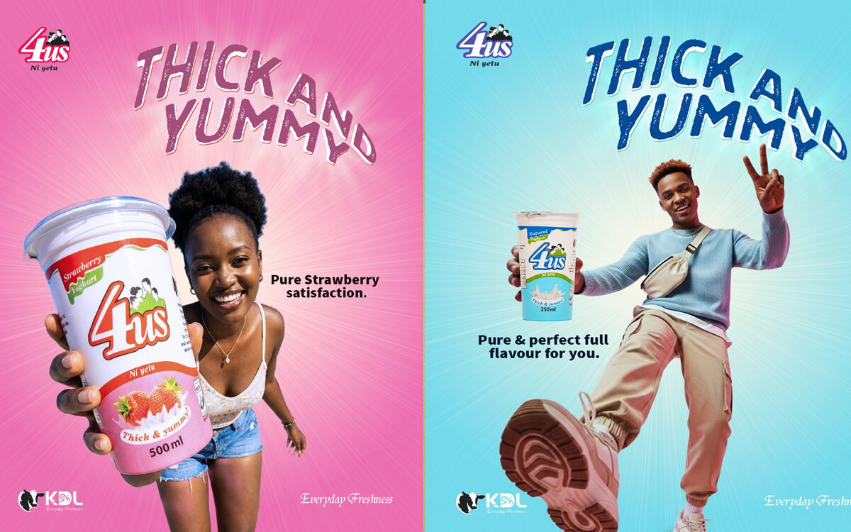 Weetabix Morning Rush – slide 1