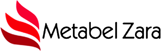 Metabel Zara