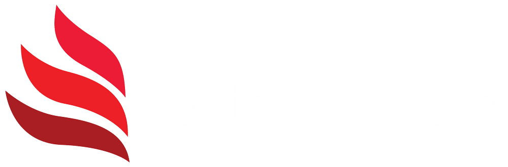 Metabel Zara